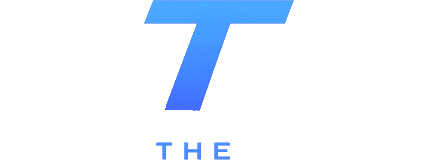 合同会社Lead the times