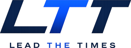 合同会社Lead the times